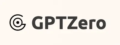 GPT Zero